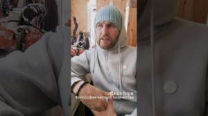 РУССКОЕ МЕДИА