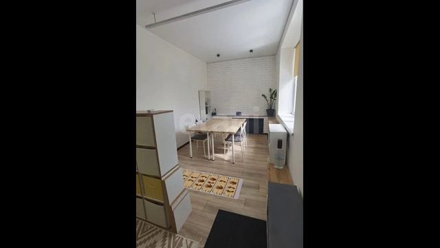 -4160069254645628674