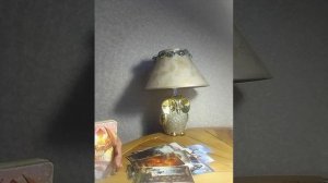 Сосредоточьтесь на важном!Карты все расскажут сами!