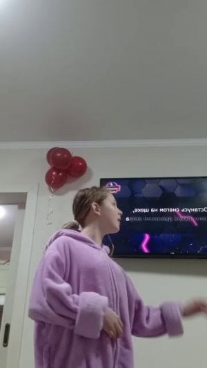 когда мама уехала в больницу