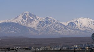 «ДАЛЬНЕВОСТОЧНЫЕ ДВОРЫ – 2026»