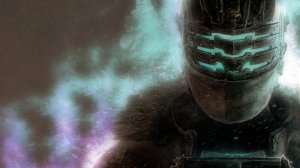 Dead Space - Опасные Примеси ( 4 серия )
