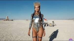 Progression - 24 7 club mix of underground Progressive and Deep Techno  Mix 2026