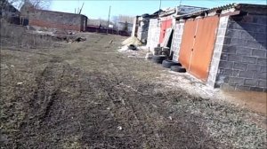 ч.10 Восточный