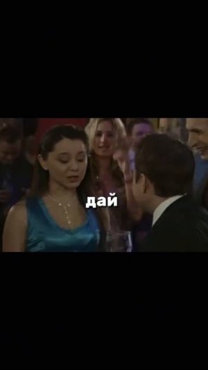 УНИВЕР
