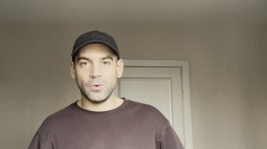 ЕВГЕНИЙ ПИЛЮГИН видеовизитка