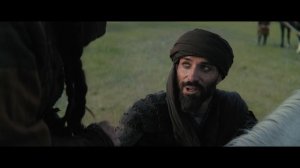 Тамерлан / Rise of the Conqueror 
ТРЕЙЛЕР 
Премьера в РФ - 2 апреля 2026