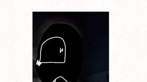 старая ос возвращается