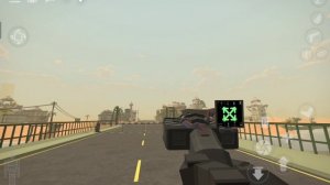 Обновы в GoreBox удивляют😳😳😳😳😳😳😳😳