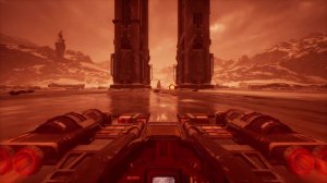 Star Wars Galactic Racer - Трейлер с DLSS 4.5