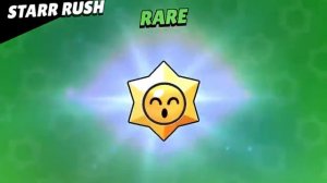 БРАВЛ СТАРС