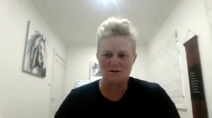 Skye Prince - Chat (11/3/26)