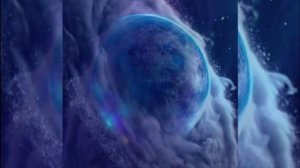 Это всем знакомо, наверное