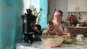 НАШЕ УТРО🌄🙋/ТЕПЕРЬ ЭТО НАШИ ПРОБЛЕМЫ. 🤦♀️