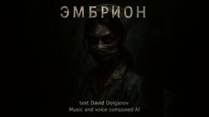 Эмбрион злая песня года