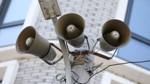 Атака ВСУ на Сочи продолжается почти сутки