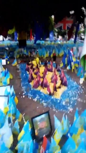 ��������������������� � ������ �����