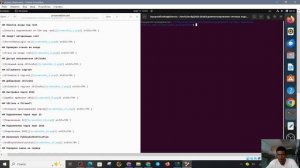 подготовка презентации 11