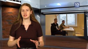 ДАЙДЖЕСТ ОБРАЗОВАНИЕ