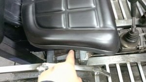 МТШ-19. Минитрактор своими руками. Почти готов. 🚜🚜🚜