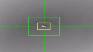 США потеряли уже 11 разведывательно-ударных БПЛА MQ-9 Reaper в ходе нападения на Иран !!!