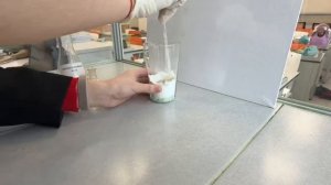 Эскимо на палочке