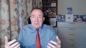 Засланный казачок Моди