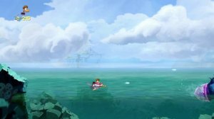 БИТВА С БОССОМ