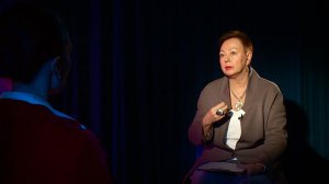 “Время есть!”: психосоматика