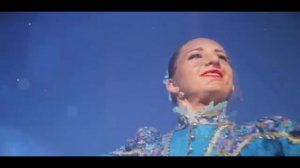 Эх, играй гармошечка Евгений Курский