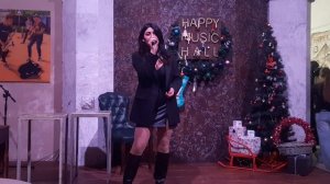 Ани - Отпусти