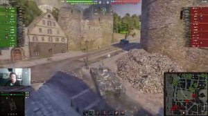 Проект ОРБИТА 2 сезон . Забираем 11 лвл Esbar