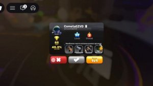 Игра в RIVALS С XDRivalsTube XD