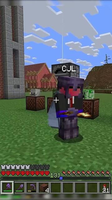 Почему никто это не проверил?