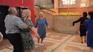 Огурчики... 09.03.26...