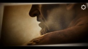 ПО ТУ СТОРОНУ (Барзах) #22 - Испытания, которые ведут в Рай _ Омар Сулейман