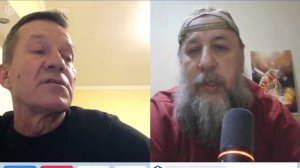 профессиональный оенный герой ухилянт украины