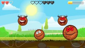 КРАСНЫЙ ШАРИК, , ЧЁРНЫЙ БЕСПОЩАДНЫЙ КВАДРАТ.  КРАСНЫЙ ШАРИК И ПЕРСОНАЖИ