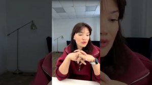 Эфир "Бесит ребёнок"