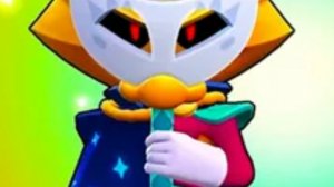 Я СКАЧАЛ НАСТОЯЩИЙ БРАВЛ СТАРС!