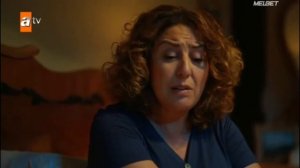 Ах, моя молодость 14 серия Турецкий сериал комедия мелодрама