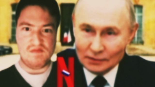 BRICS+ 🇷🇺🇨🇳🇮🇷🇮🇳🇧🇷🇿🇦