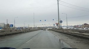 Цены на цветы/песня дверИ/гуляем по магазину