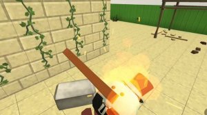 Прощай Котик5к!