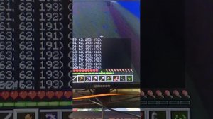 как мне пройти квесты джасшута на рилли ворлд