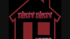 DIM - Is You Original Mix