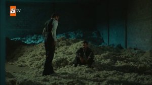 Однажды в Чукурова 43 серия Второй сезон Турецкий сериал Присоединяйтесь