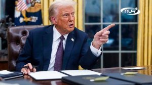 Трамп признался в верности евреям!