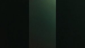 Прямая трансляция с аэропорта Домодедово #стрим #трансляции #прямой эфир