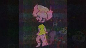 опа покадрока помогла